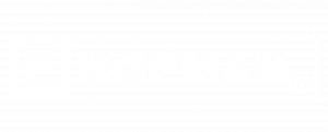 Engeman