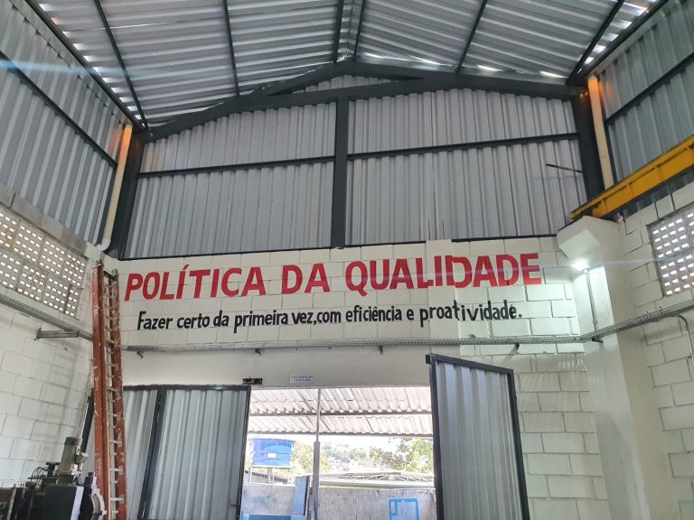 politica