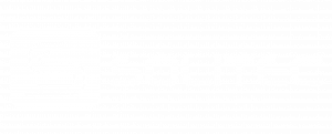 Solitec